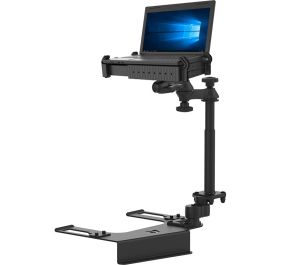 RAM Mount RAM-VB-193-SW1 Products