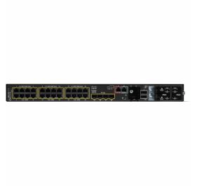 Cisco IE-9320-24P4S-E Switches