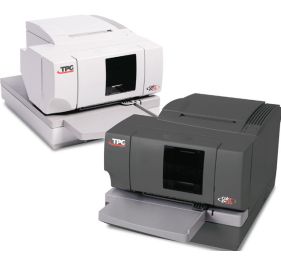 CognitiveTPG A760-1205-0054 Receipt Printer