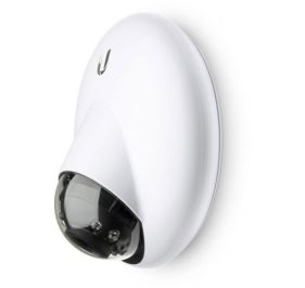 Ubiquiti Networks UniFi G3 Dome Security Camera