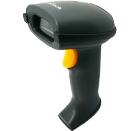 Unitech MS838-2UCB0S-SG Barcode Scanner