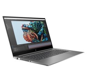 HP 680Z6UT#ABA Laptop