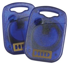 HID 1434MSSMN Access Control Equipment