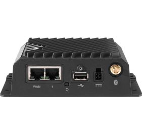 CradlePoint R920 Accessory