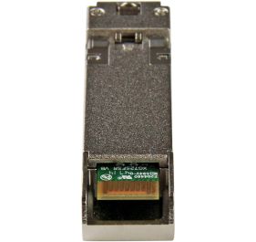 StarTech FET-10G-ST Accessory