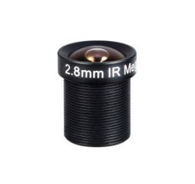Panasonic PLM12MP028/1 Vision Lens