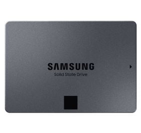 Samsung MZ-77Q4T0B/AM Drive