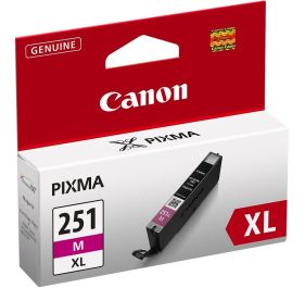 Canon 6450B001 Multi-Function Printer