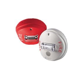 Bosch GCC24-CR Products