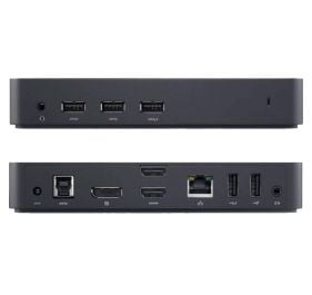 Dell D3100 Docks and Cradles