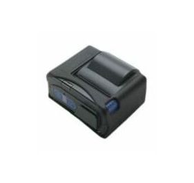 Citizen CMP-10BT-U5MSC-HS Receipt Printer