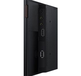 Samsung DB-E Series Digital Signage Display
