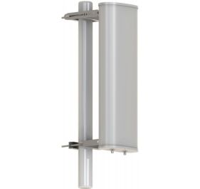 Cambium Networks N009045D001A Accessory