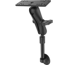 RAM Mount RAM-134-0 Products