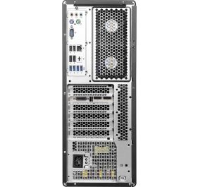 Cables To Go 408 POS Touch Terminal