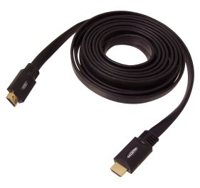 SIIG CB-HM0212-S1 Products