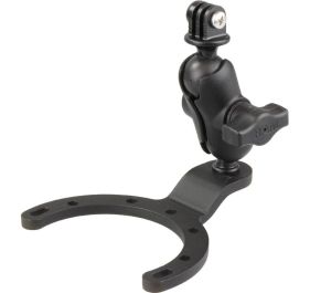 RAM Mount RAM-B-411-A-GOP1U Products