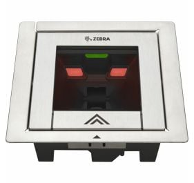 Zebra SP7201-SH00004SCWW Barcode Scanner