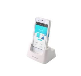 Honeywell EDA51-0-B742SQGUK Mobile Computer