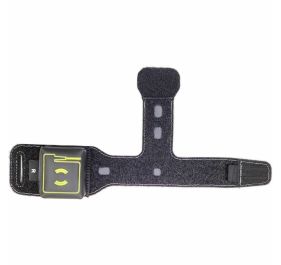 Zebra SG-WS5X-BHAHRL-01 Mounting Hardware and Stands