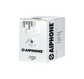 Aiphone 87180450C Access Control Equipment