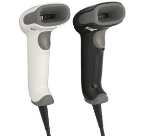 Honeywell 1470G2D-2-N Barcode Scanner