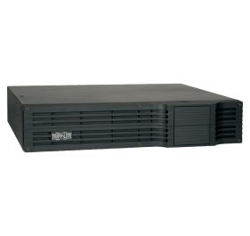 Tripp-Lite BP36V15-2U Power Device