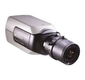 Bosch LTC 0355 Dinion Security Camera