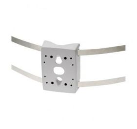 Panasonic MR-MRAANTIVIBWMP Accessory