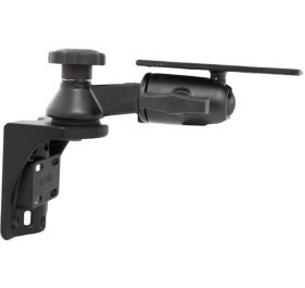 RAM Mount RAM-109VSB Products