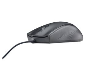 Custom America XLZ-MOUSE Barcode Scanner