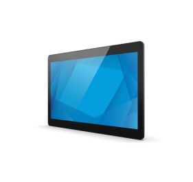 Elo 15-Inch I-Series with Linux POS Touch Terminal