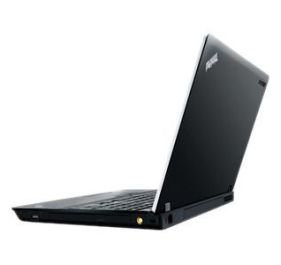 Lenovo 1143BNU Products