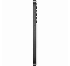 Samsung SM-S921WZKAXAC Mobile Phone