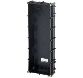 Aiphone GF-3B Access Control Equipment