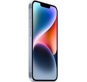 Apple MPVH3LL/A Mobile Phone