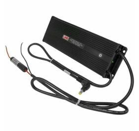 Gamber-Johnson 7300-0417 Power Device