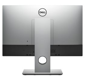Dell 6W8P2 All-in-One PC