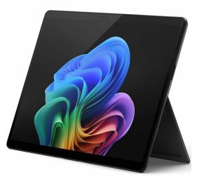 Microsoft EP2-20128 Laptop