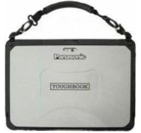 Panasonic TBCG1MBBDL-P Spare Parts