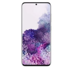 Samsung Galaxy S20 Mobile Computer