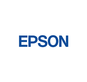 Epson 481258GHS Barcode Label