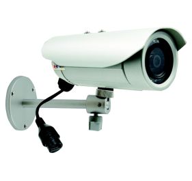 ACTi E33A Security Camera