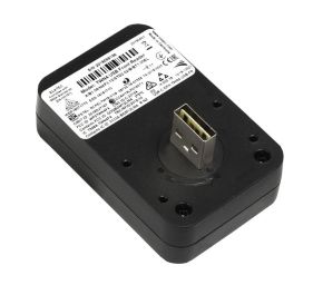 Elatec TWN4 USB with BLE and HID Prox RFID Reader