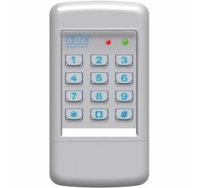 SDC 920 Accessory