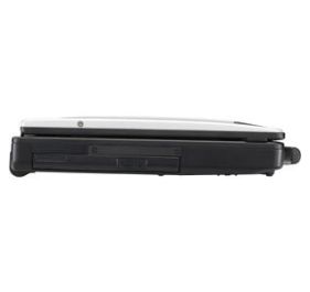 Panasonic CF-53JJCZF1M POS Touch Terminal