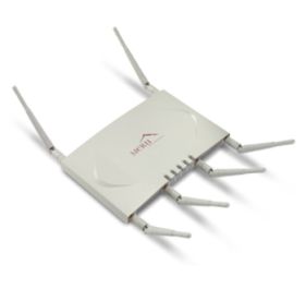 Meru AP301 Wireless Access Points