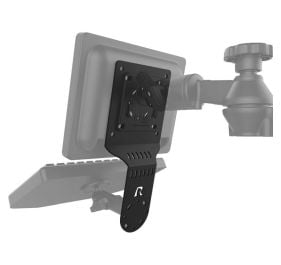 RAM Mount RAM-DIS-103-1U Tablet Accessories