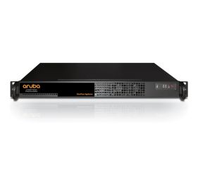 HPE Aruba JZ508A Data Networking