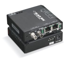 Black Box LBH100A-H-ST Products